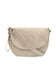 Helene Crossbody