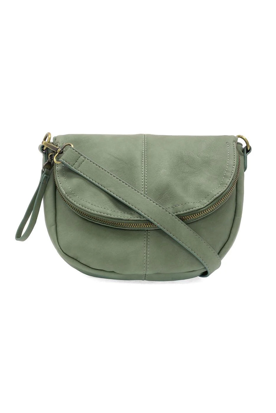 Helene Crossbody