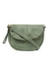 Helene Crossbody
