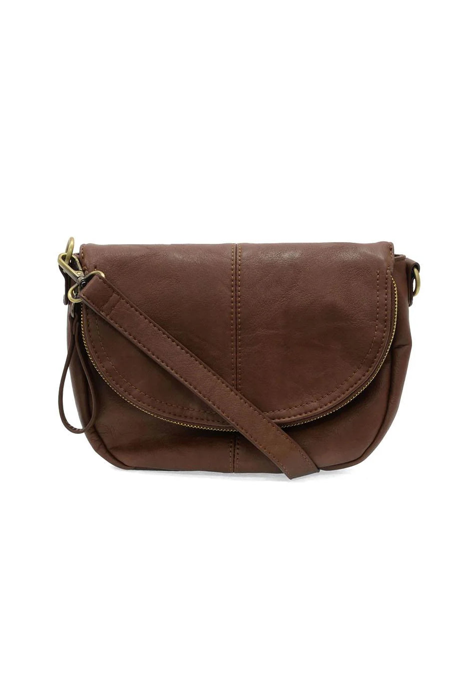 Helene Crossbody