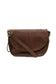 Helene Crossbody