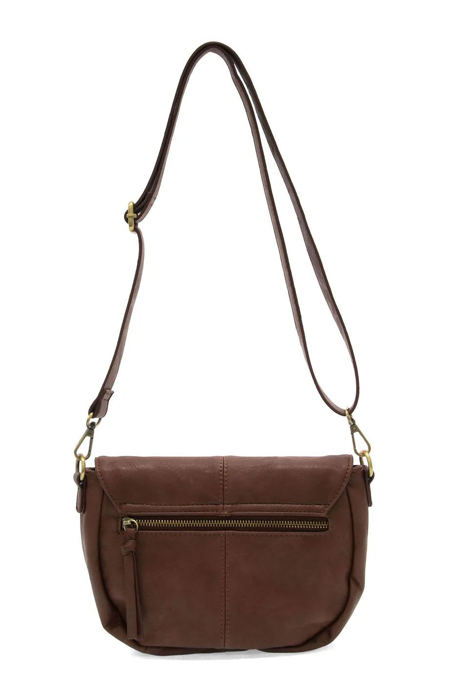 Helene Crossbody