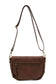 Helene Crossbody
