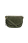 Helene Crossbody
