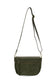 Helene Crossbody