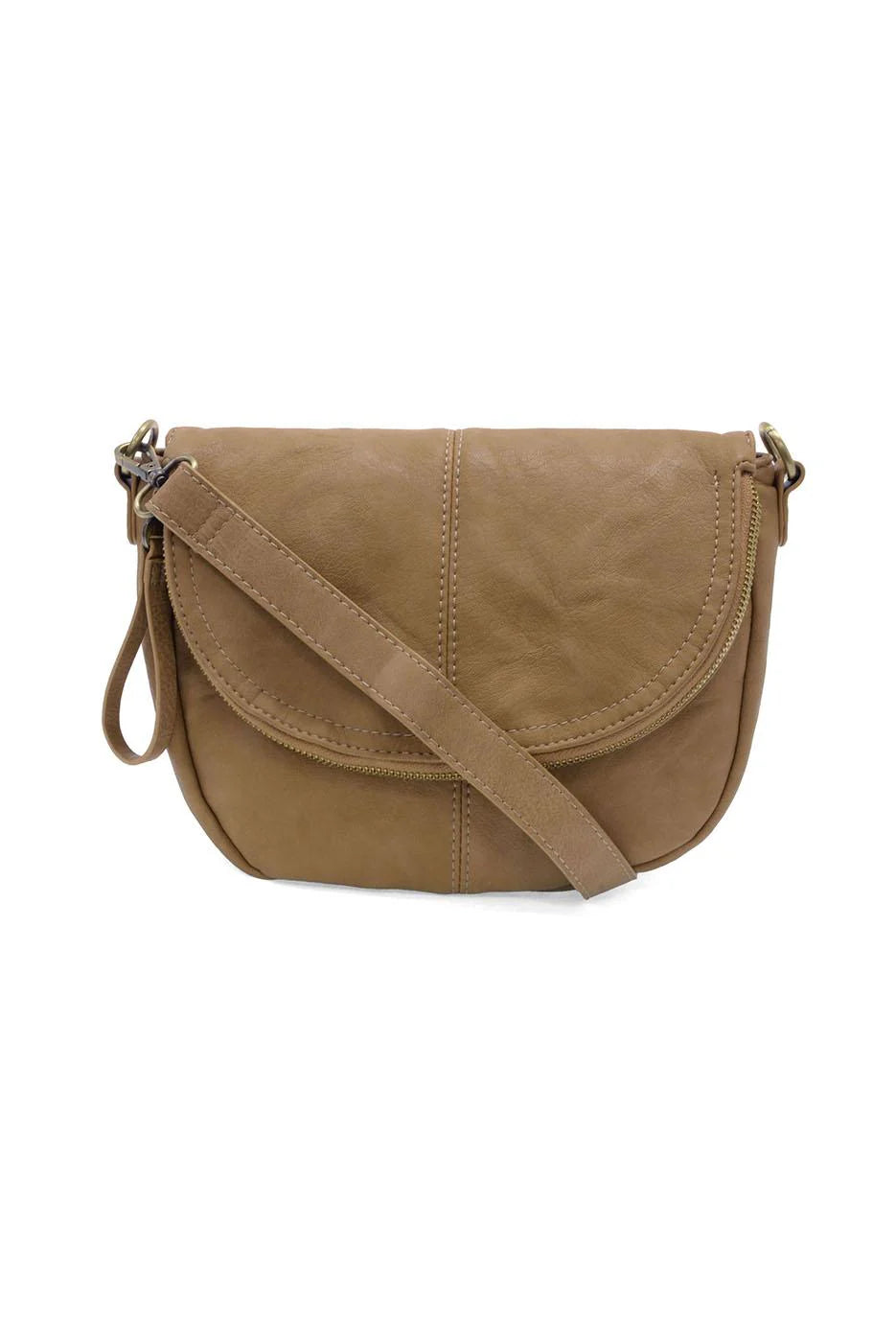 Helene Crossbody