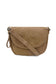 Helene Crossbody