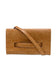 Caterina Handle Clutch