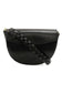 Linda Crescent Crossbody