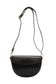 Linda Crescent Crossbody