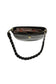 Linda Crescent Crossbody