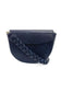 Linda Crescent Crossbody