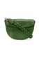 Linda Crescent Crossbody