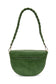 Linda Crescent Crossbody