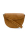 Linda Crescent Crossbody