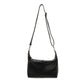 Danna Crossbody - Black