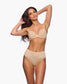 Lisciante High Waist Bikini