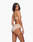 Lisciante High Waist Bikini