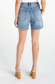 Vintage Cut Off Short