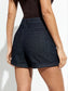 Summit Short