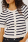 Lora Top