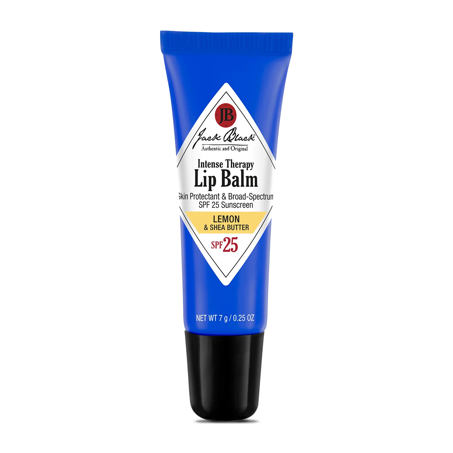 Intense Therapy Lip Balm