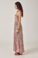 Julie Dress