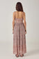 Julie Dress