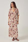 Ginevra Dress