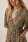 Manuela Dress
