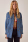 Noa Jacket