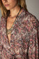 Nile Dress