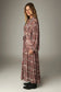 Nile Dress