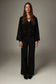 Catherine Blouse