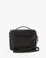 Mirabel Crossbody - Black