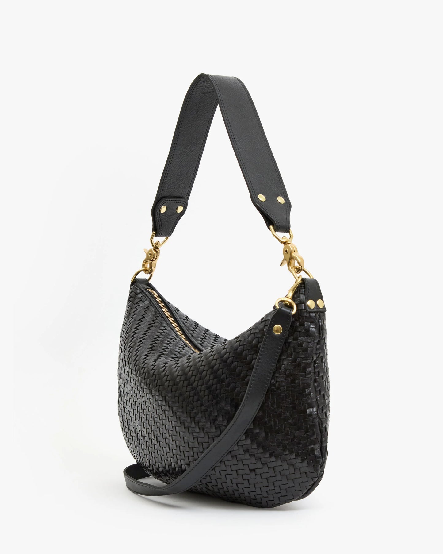 Moyen Messenger - Black