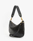 Moyen Messenger - Black