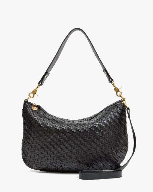 Moyen Messenger - Black