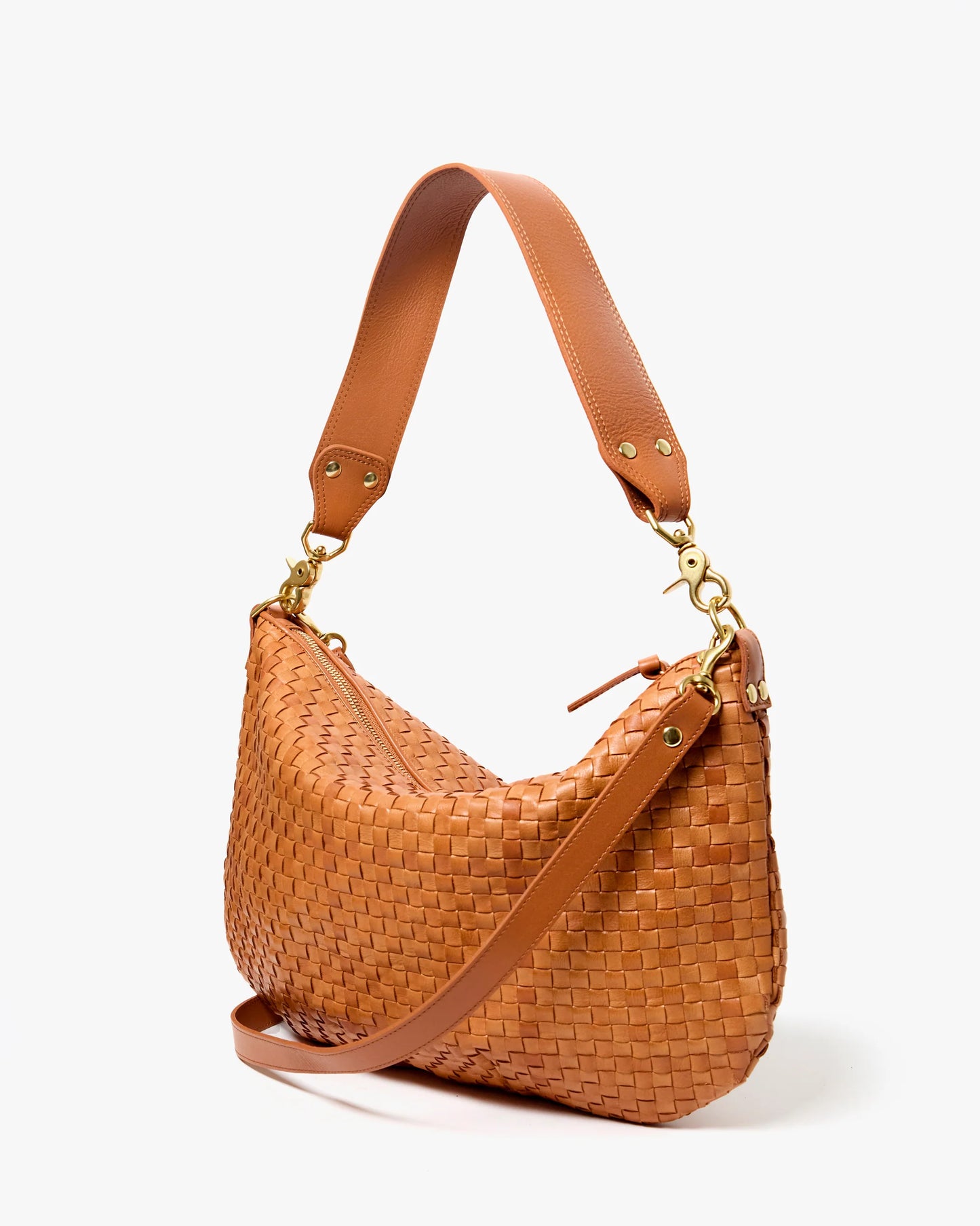 Moyen Messenger - Natural