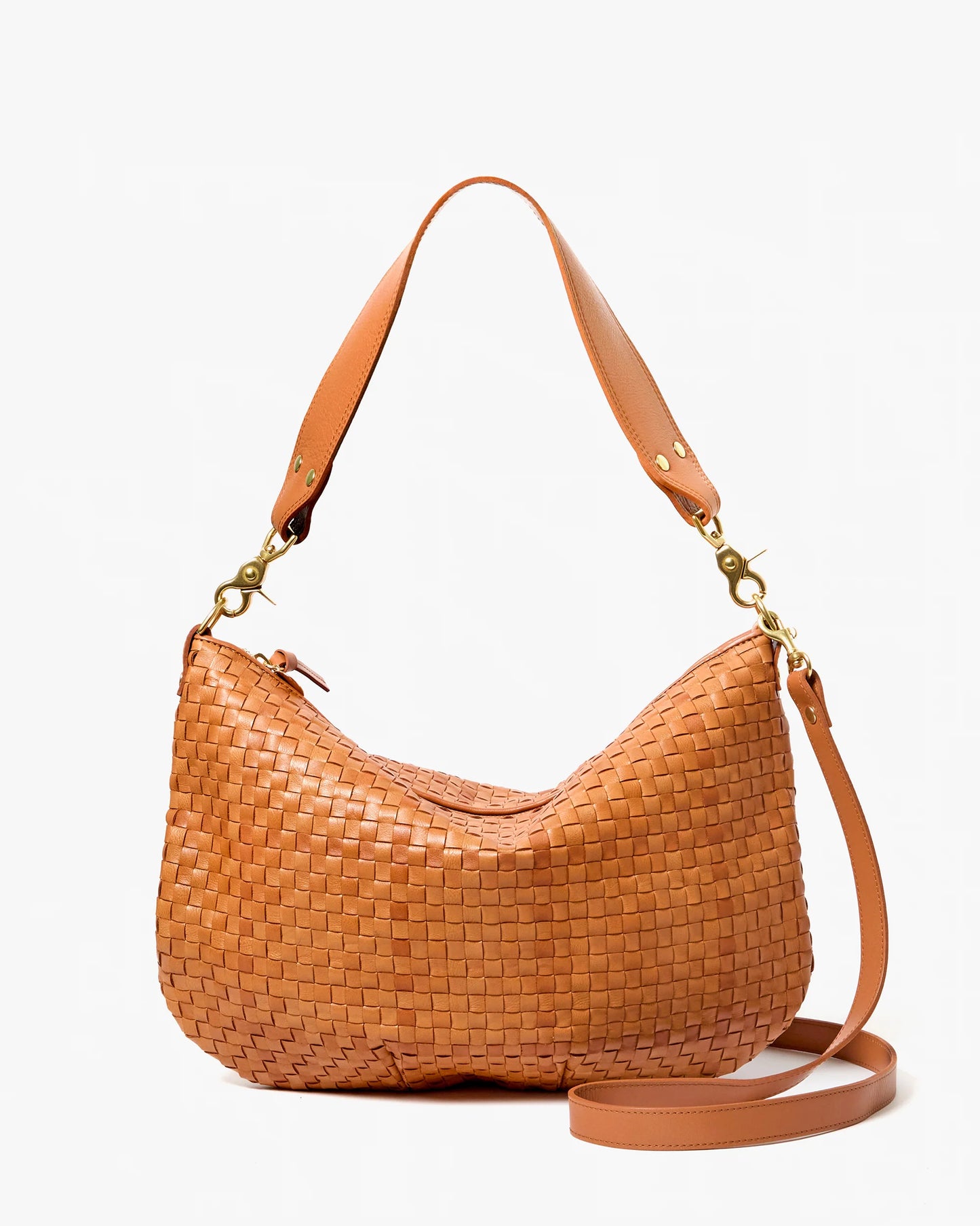 Moyen Messenger - Natural