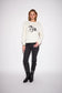 Nate Pullover