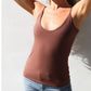 The Nesha Tank