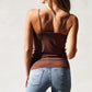 The Nesha Tank