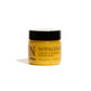 Cactus Flower Exfoliant