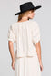 Nyomi Salt Top