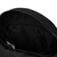 Small All Black Paddington