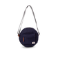 Small Paddington