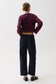 Sabrina Utility Pants