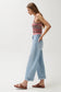 Donny Boyfriend Jean