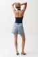 Aoki High Rise Short